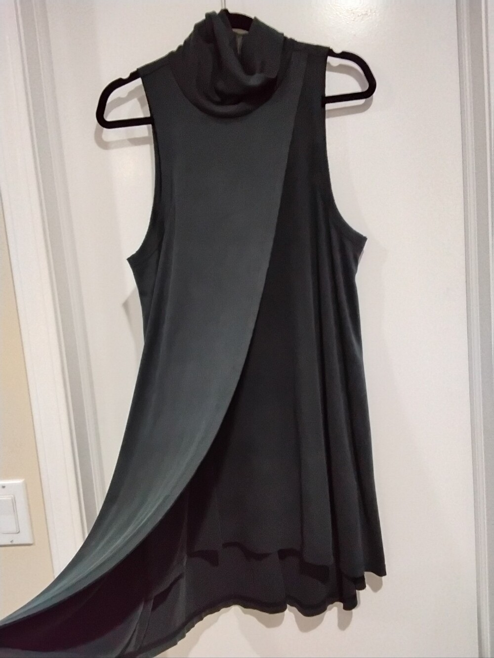 We The Free Tunic / Dress